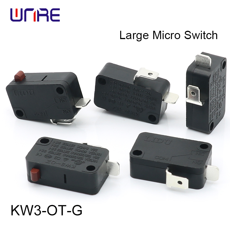KW3-OT-G-2
