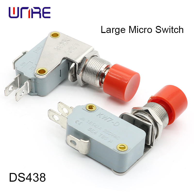DS438-1